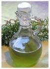 Manufacturers Exporters and Wholesale Suppliers of Rosemary Oil Kozhikode Kerala